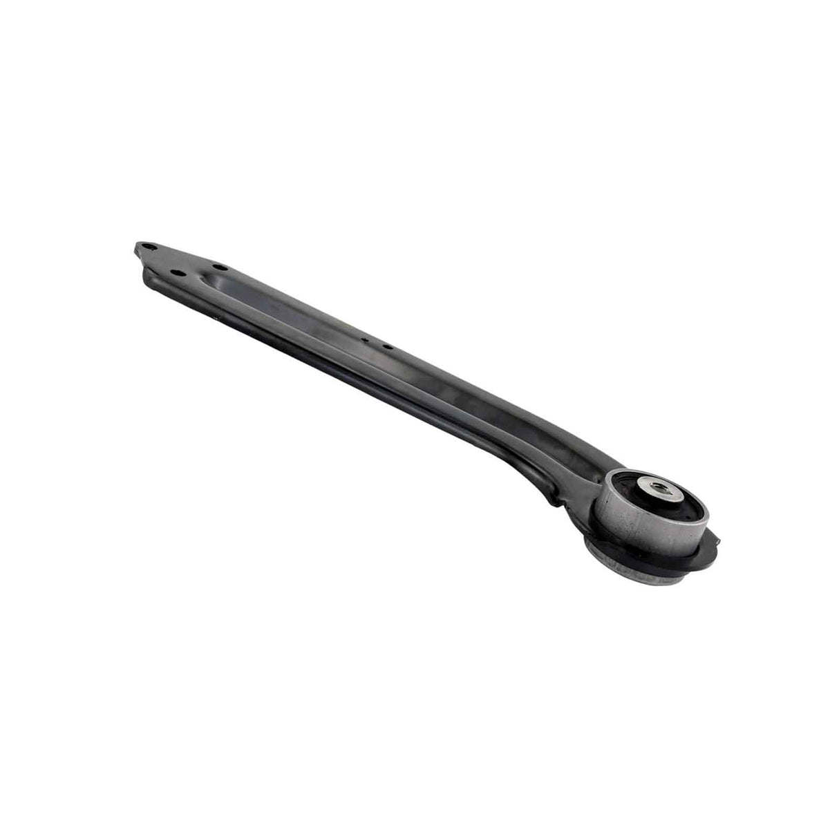 1025-CAPRLH - REAR LEFT TRAILING ROD Suspension, Suspension Links