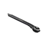 1025-CAPRLH - REAR LEFT TRAILING ROD Suspension, Suspension Links