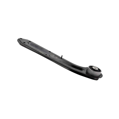 1025-CAPRRH - REAR RIGHT TRAILING ROD Suspension, Suspension Links