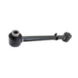 1025-CAPR - REAR TRANSVERSE LINK Suspension, Suspension Links