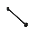 1025-LAC1 - REAR TRAILING ROD Suspension, Suspension Links