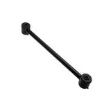 1025-LAC1 - REAR TRAILING ROD Suspension, Suspension Links