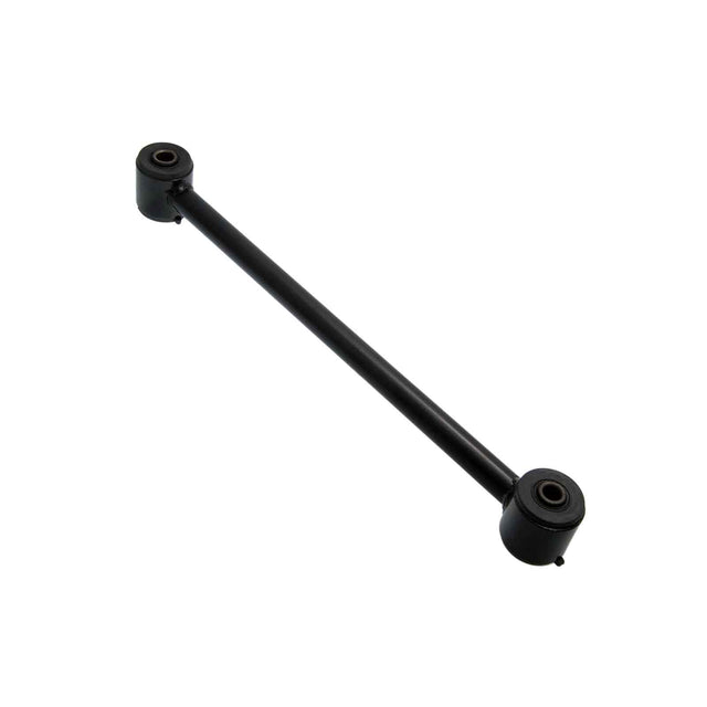 1025-LAC1 - REAR TRAILING ROD Suspension, Suspension Links