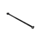 1025-LACRR - REAR TRANSVERSE LINK Suspension, Suspension Links