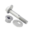 1029-001-KIT - REPAIR KIT, CAMBER ADJUSTING ECCENTRIC BOLT Suspension, Fasteners