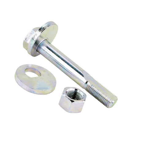 1029-003-KIT - REPAIR KIT, CAMBER ADJUSTING ECCENTRIC BOLT Suspension, Fasteners