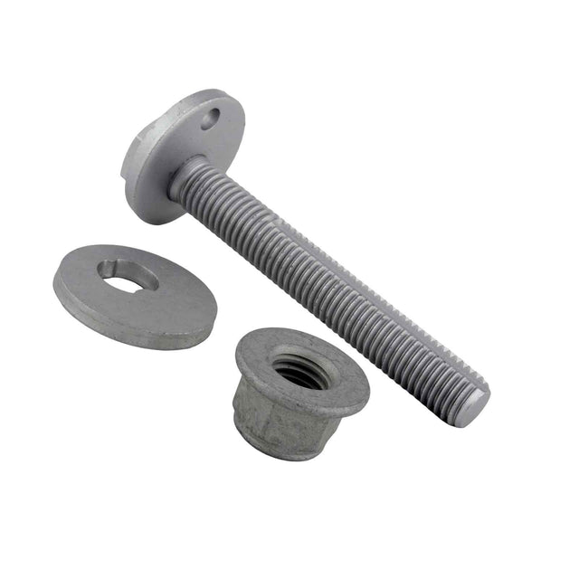 1029-004-KIT - REPAIR KIT, CAMBER ADJUSTING ECCENTRIC BOLT Suspension, Fasteners