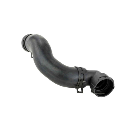 10460-001 - RADIATOR HOSE Cooling System, Hoses