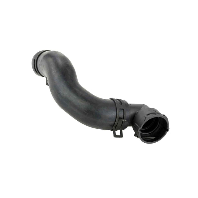10460-001 - RADIATOR HOSE Cooling System, Hoses