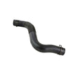 10460-002 - RADIATOR HOSE Cooling System, Hoses