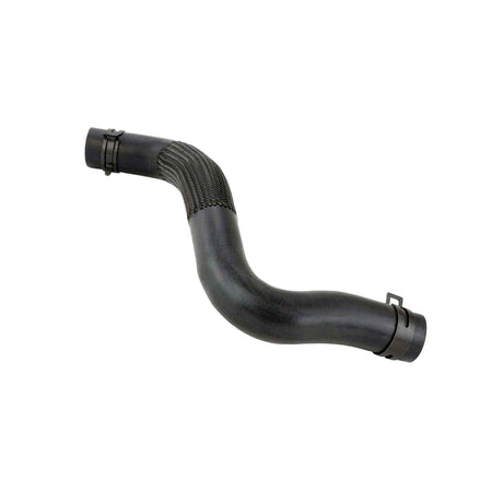 10460-002 - RADIATOR HOSE Cooling System, Hoses