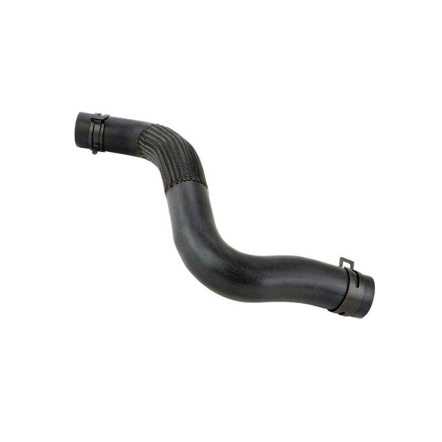 10460-002 - RADIATOR HOSE Cooling System, Hoses