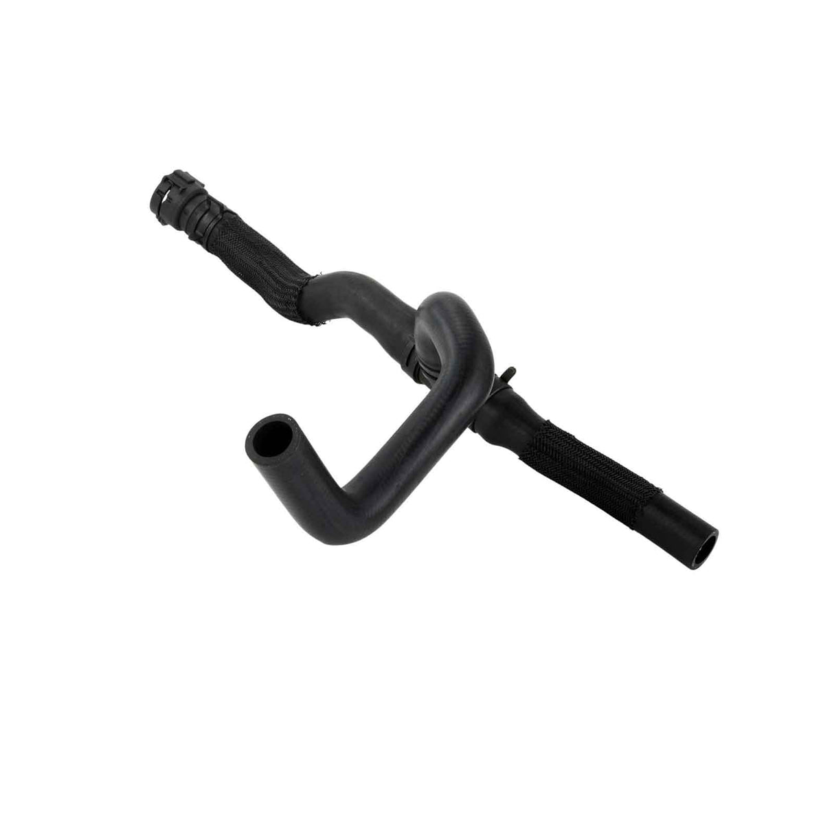 10460-HJ300LOW - RADIATOR HOSE Cooling System, Hoses