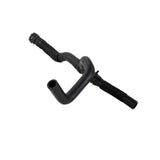 10460-HJ300LOW - RADIATOR HOSE Cooling System, Hoses