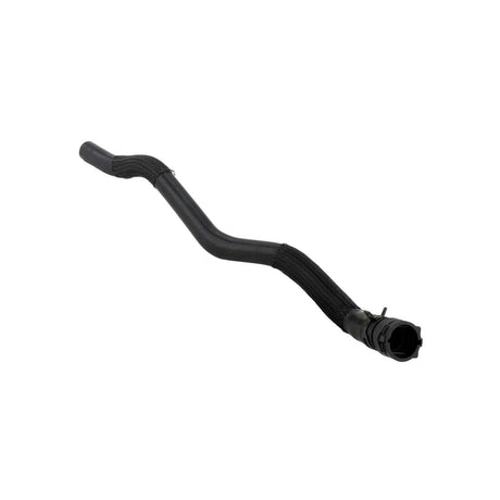 10460-HJ300UP - RADIATOR HOSE Cooling System, Hoses