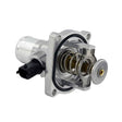 10462-005 - THERMOSTAT 105C Cooling System, Thermostats