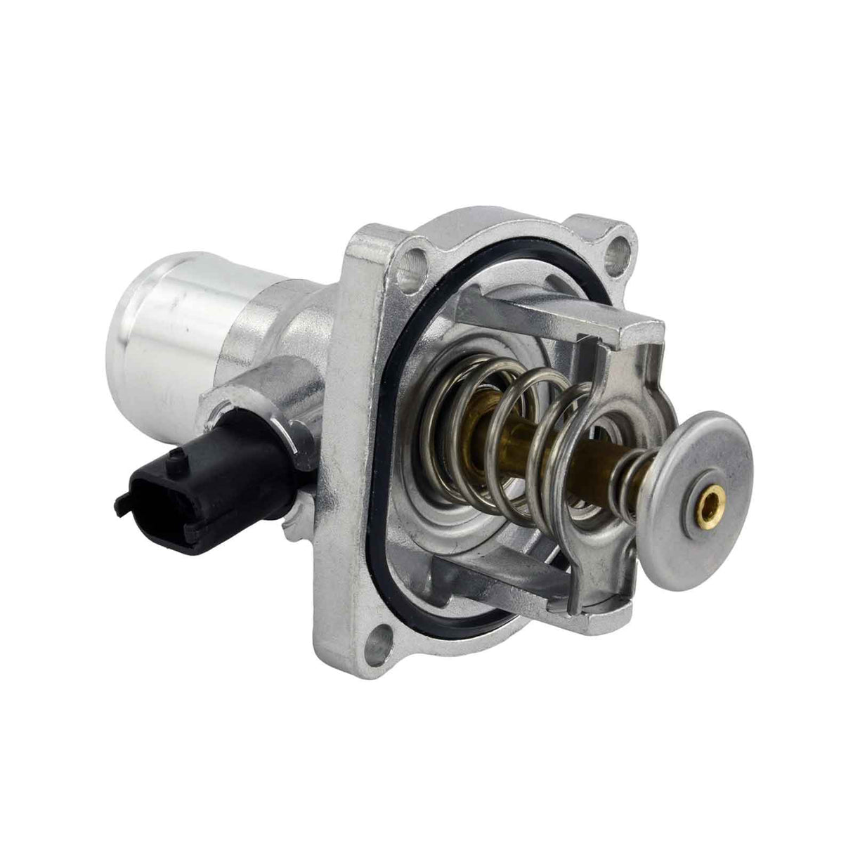 10462-005 - THERMOSTAT 105C Cooling System, Thermostats