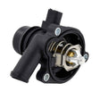 10462-007 - THERMOSTAT 103C Cooling System, Thermostats