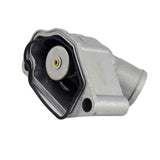 10462-008 - THERMOSTAT 87C Cooling System, Thermostats
