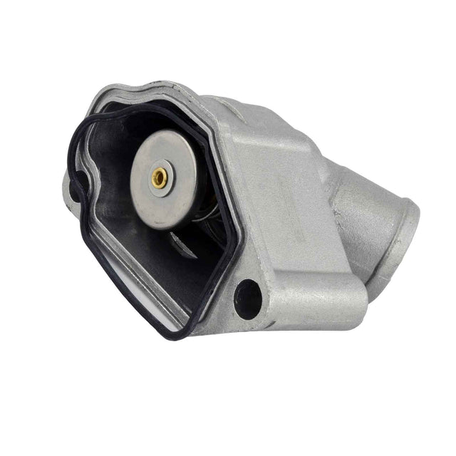 10462-008 - THERMOSTAT 87C Cooling System, Thermostats