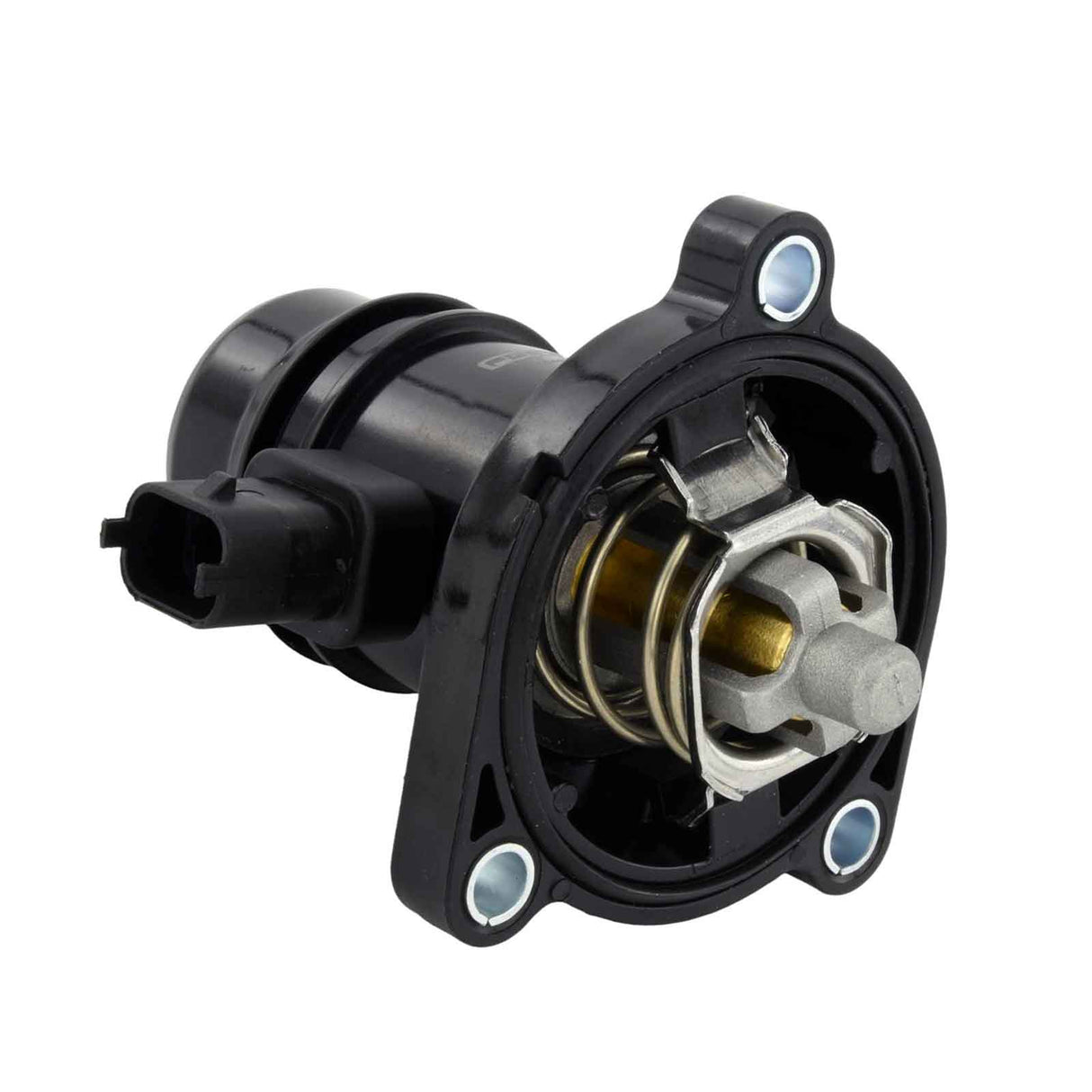 10462-009 - THERMOSTAT 103C Cooling System, Thermostats