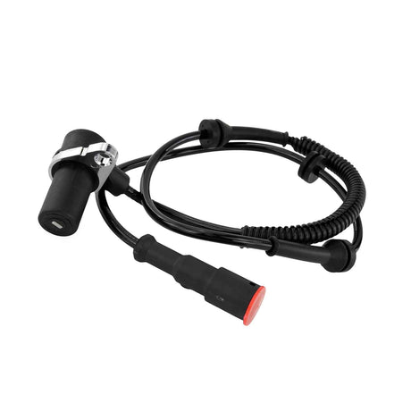 10606-002 - ABS SENSOR FRONT RIGHT Electrical Parts, Abs Sensors