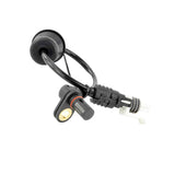 10606-003 - ABS SENSOR REAR Electrical Parts, Abs Sensors