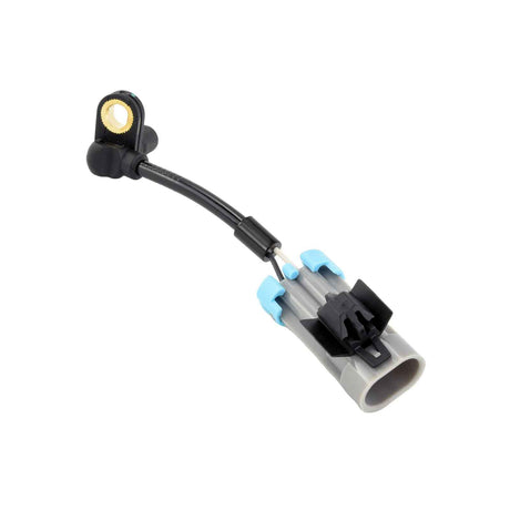 10606-004 - ABS SENSOR FRONT Electrical Parts, Abs Sensors