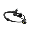10606-005 - ABS SENSOR REAR Electrical Parts, Abs Sensors