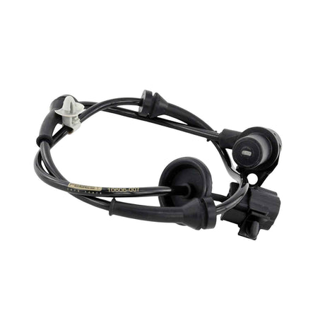 10606-007 - ABS SENSOR FRONT RIGHT Electrical Parts, Abs Sensors