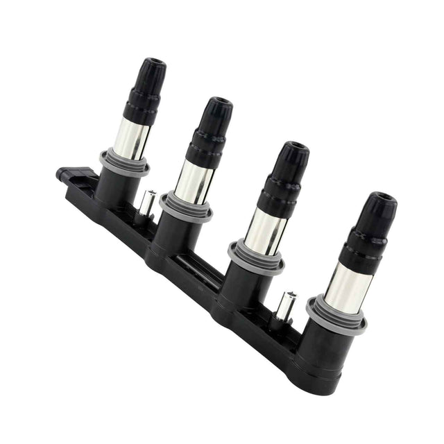 10640-001 - IGNITION COIL Electrical Parts, Ignition Coils