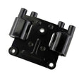 10640-003 - IGNITION COIL Electrical Parts, Ignition Coils