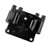 10640-003 - IGNITION COIL Electrical Parts, Ignition Coils