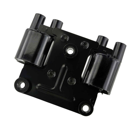 10640-003 - IGNITION COIL Electrical Parts, Ignition Coils