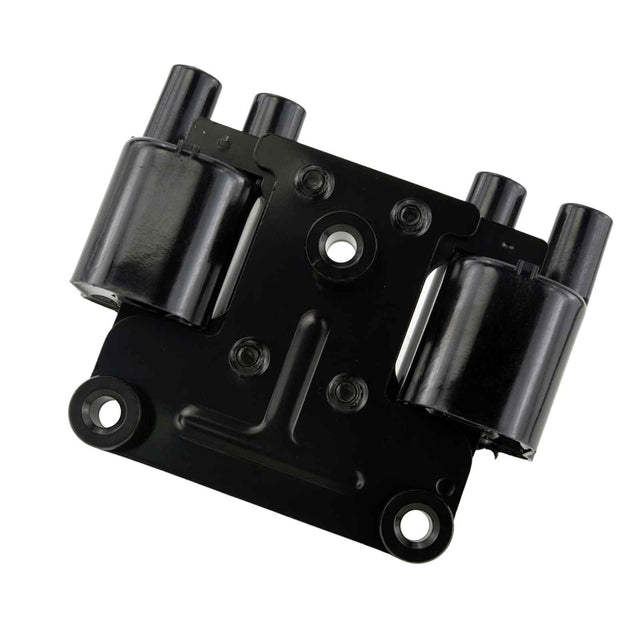 10640-003 - IGNITION COIL Electrical Parts, Ignition Coils