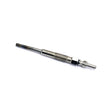 10642-001 - GLOW PLUG Electrical Parts, Glow Plugs