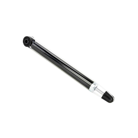 10651967R - REAR SHOCK ABSORBER Suspension, Shock Absorbers