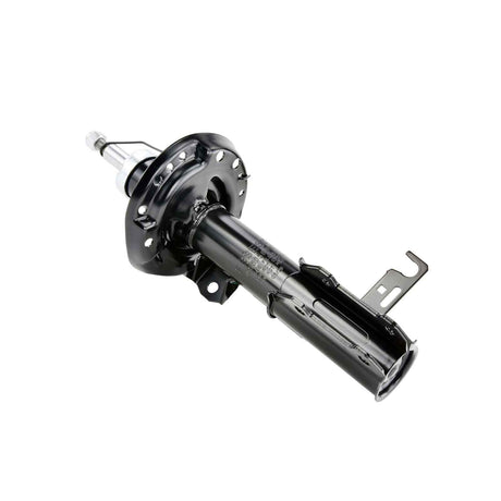 10660581FR - SHOCK ABSORBER FRONT RIGHT Suspension, Shock Absorbers