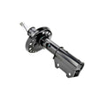 10660617FL - SHOCK ABSORBER FRONT LEFT Suspension, Shock Absorbers