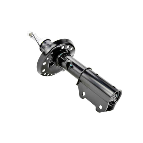 10660617FL - SHOCK ABSORBER FRONT LEFT Suspension, Shock Absorbers