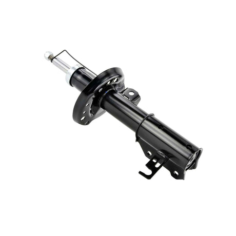 10660618FR - SHOCK ABSORBER FRONT RIGHT Suspension, Shock Absorbers