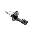 10666582FR - SHOCK ABSORBER FRONT RIGHT Suspension, Shock Absorbers