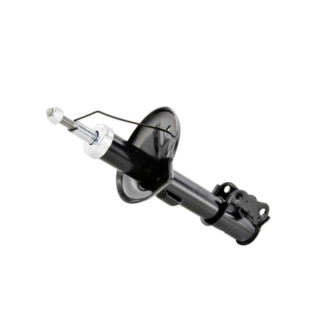 10666582FR - SHOCK ABSORBER FRONT RIGHT Suspension, Shock Absorbers