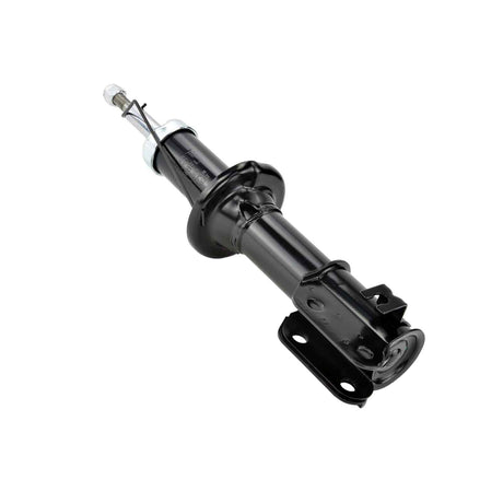 10667898FL - SHOCK ABSORBER FRONT LEFT Suspension, Shock Absorbers