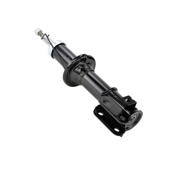 10667898FL - SHOCK ABSORBER FRONT LEFT Suspension, Shock Absorbers