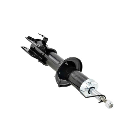 10667899FR - SHOCK ABSORBER FRONT RIGHT Suspension, Shock Absorbers