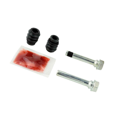 1074-C100F-KIT - FRONT CALIPER SLIDE PIN KIT Braking System, Caliper Slide Pins