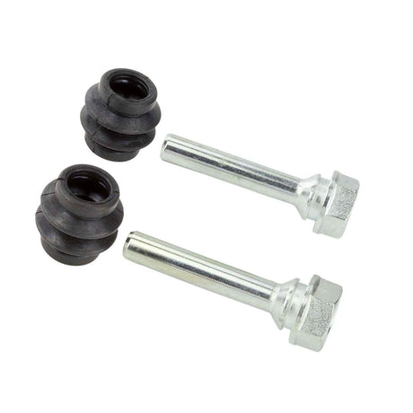 1074-C100R-KIT - REAR CALIPER SLIDE PIN KIT Braking System, Caliper Slide Pins