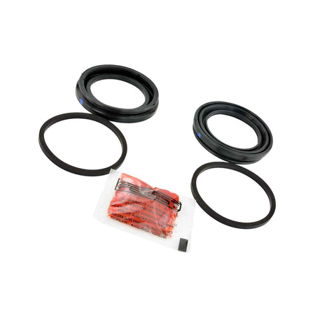 1075-T250F - FRONT BRAKE CALIPER REPAIR KIT (SET FOR TWO SIDES) Braking System, Brake Caliper Repair Kits