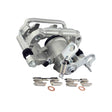1077-J300RLH - REAR LEFT BRAKE CALIPER ASSEMBLY (WITH BRACKET) Braking System, Brake Calipers